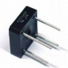 KBPC810 діодний міст