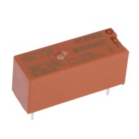 Реле RY211012 Schrack