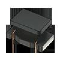 Індуктивність 100nH 20% 1210 (LQH3NR10M34M0001-Murata