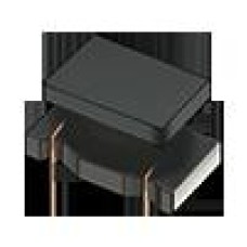 100nH 20% 1210 LQH3NR10M34M0001-Murata індуктивність