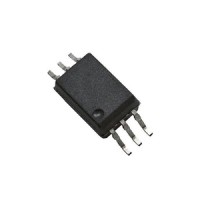 ACPL-W454 Avago