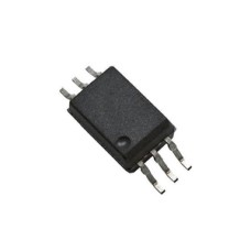 ACPL-W454