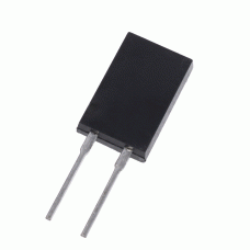 1 kOhm 50W 5% 100ppm TO-220 TR50JBE1001-Hitano