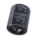 10000uF 50V EHP 35x40mm EHP103M50BB-Hitano електролітичний конденсатор