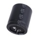 10000uF 50V EHP 35x40mm EHP103M50BB-Hitano електролітичний конденсатор