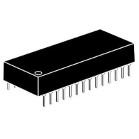 M48T08-150PC1