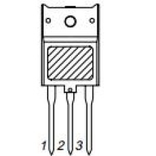 BU2522AX