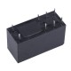 Реле HF115F-024-2ZS4 Hongfa Electronics
