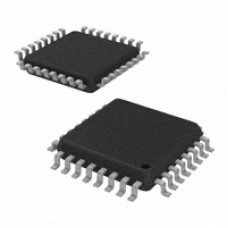 C8051F320-GQR