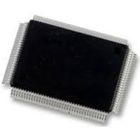 Мікросхема ADM6993XADT1 Infineon