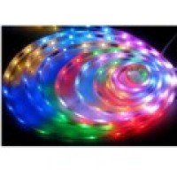 ML-ZJL3A-SL01-IN (стрічка світлодіодна) MYLIGHT