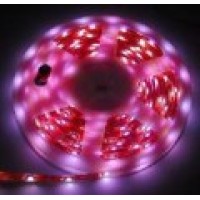ML-ZJL3NR-SL01-OUT MYLIGHT