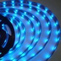 ML-ZJL3NB-SL01-OUT MYLIGHT