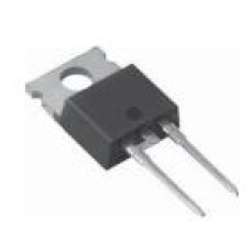 VS-30ETH06PBF