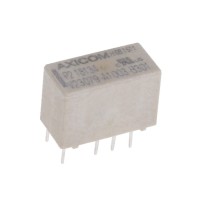 Реле V23079A1003B301 (1-1393788-1) Axicom