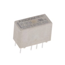 Реле V23079A1003B301 1-1393788-1