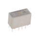Реле V23079A1003B301 (1-1393788-1) Axicom