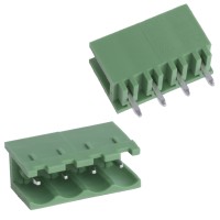 Клемник 2EDGV-5.0-04P-14-00Z(H) Degson