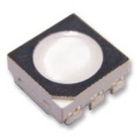 Світлодіод CLV6A-FKB-CK1P1G1BB7R3R3-Cree RGB