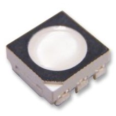 Світлодіод CLV6A-FKB-CK1P1G1BB7R3R3-Cree RGB