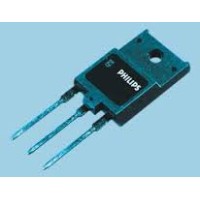 Транзистор BU2527AX Philips