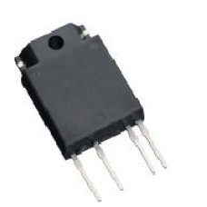 Реле твердотільне S216SE2