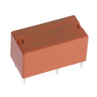Реле PE014048, 1-1393219-3 Tyco Electronics