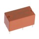 Реле PE014048, 1-1393219-3 Tyco Electronics