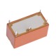 Реле PE014048, 1-1393219-3 Tyco Electronics