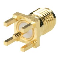 Диод SMA6251A1-3GT50G-50 Amphenol