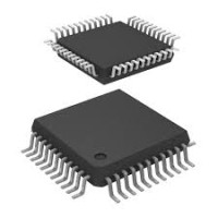 ICL7107CM44 Intersil