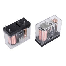 Реле G2R124DC G2R-1-24DC