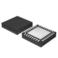 PL-2303HXD QFN32 (PL-2303HXDLF) (інтерфейсні мікросхеми) Prolific