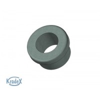 Держатель светодиода L5 (D = 5 мм, OPRAWKA LEDA & 5) Kradex