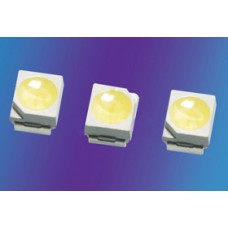 Світлодіод ультрафіолетовий 1210, OSV4YLS1C1A OptoSupply