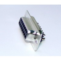 DB-15F (DS-15F-100) Vensik