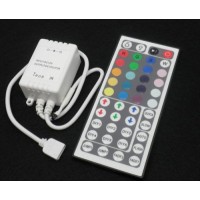 HH-LC44K2 (контроллер LED) Wisva