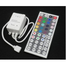 HH-LC44K2 контролер LED
