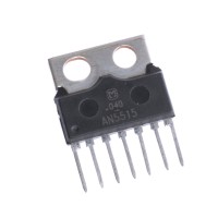 AN5515 Panasonic