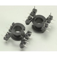 RM6 A-022 1,8 SMD каркас