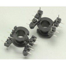 RM6 A-022 1/8 SMD каркас