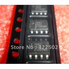 ICL7667CBAZ