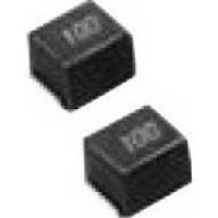 Індуктивність 15nH 10% 3,2x2,5x2,2mm (NLFC322522T-150K-PF-TDK
