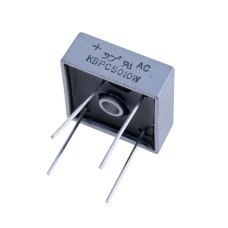 KBPC5010W діодний міст