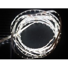 60led3528WB IP33 стрічка світлодіодна