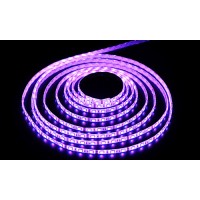 60led5050RGB IP33 (стрічка світлодіодна) Epistar