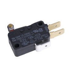 D3V-165-1C5 перемикач