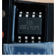 Мікросхема LM358DT ST