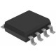 Мікросхема LM358DT ST