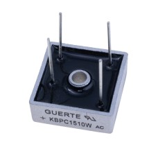 KBPC1510W діодний міст